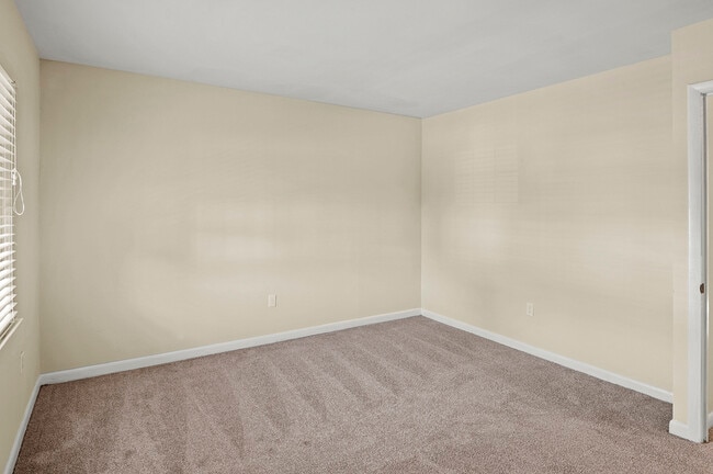 Building Photo - 12332 Boncrest Dr