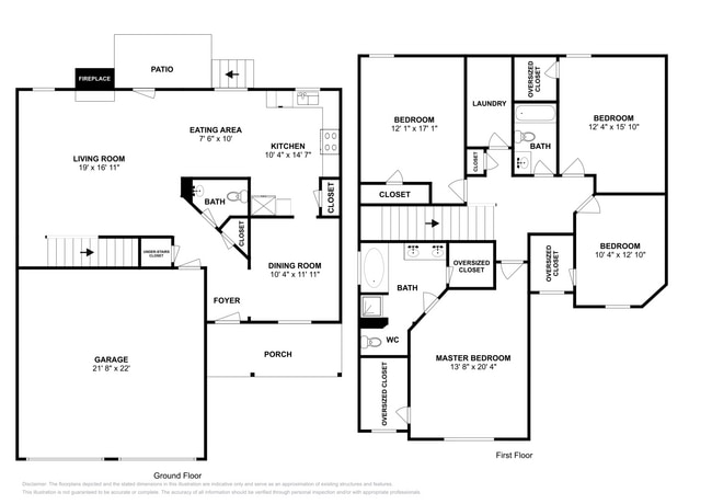 Building Photo - 5876 Colonnade Dr