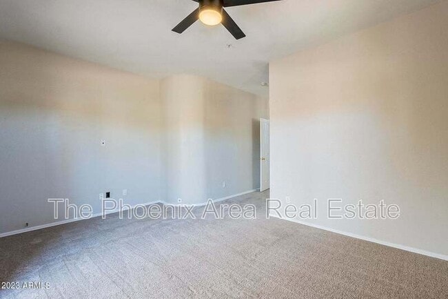 Building Photo - 7601 E Roosevelt St