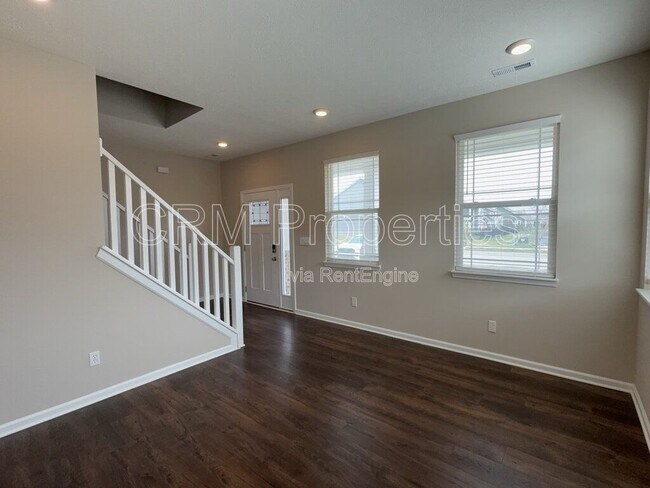 Building Photo - 8862 Blackburn St