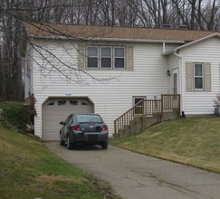 Building Photo - 8556-8558 Kirsch Road