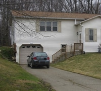 Building Photo - 8556-8558 Kirsch Road