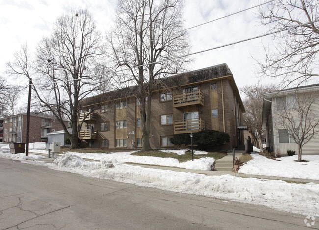 Building Photo - 1235 South 22nd Street