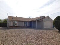 Building Photo - GREAT CHANDLER LOCATION!