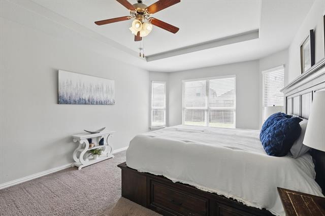 Building Photo - 1405 Tanglewood Trail