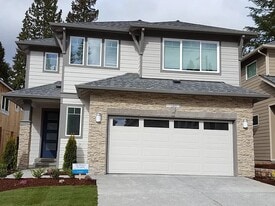 Building Photo - 4028 223rd Pl SE