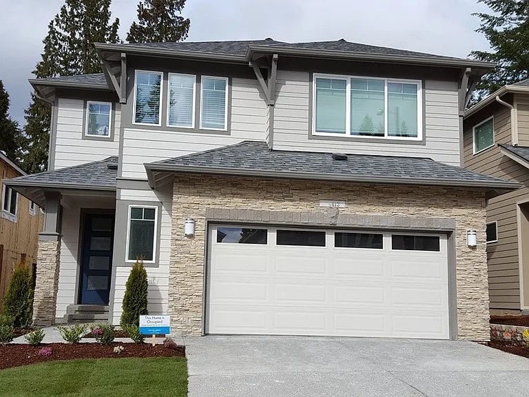 Primary Photo - 4028 223rd Pl SE