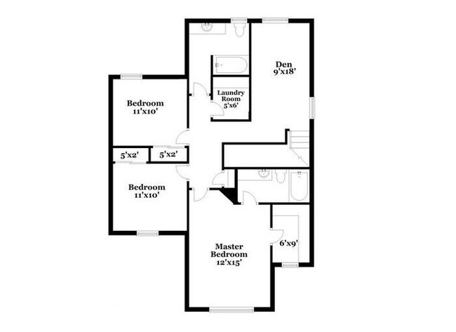 Building Photo - 6223 Blue Ash Ln, Charlotte, NC 28215