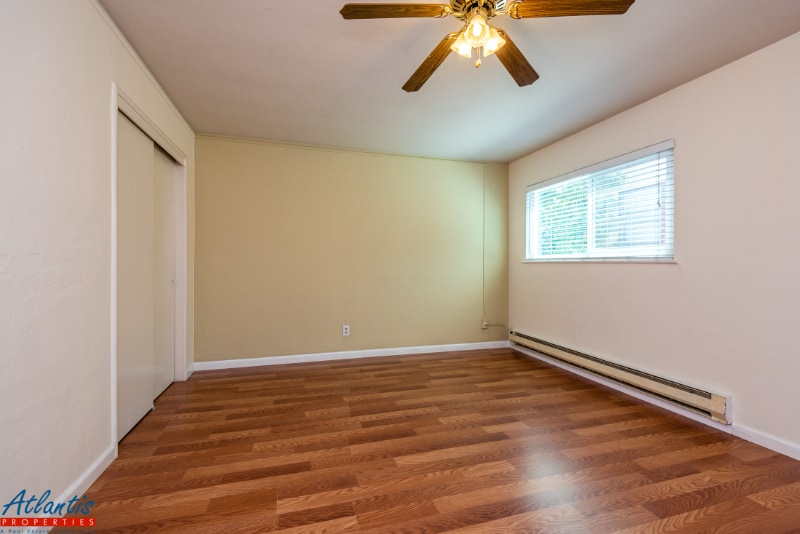 Building Photo - 420 S Third St