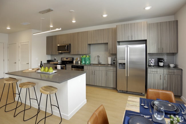 cycle apartments fort collins co apartment finder
