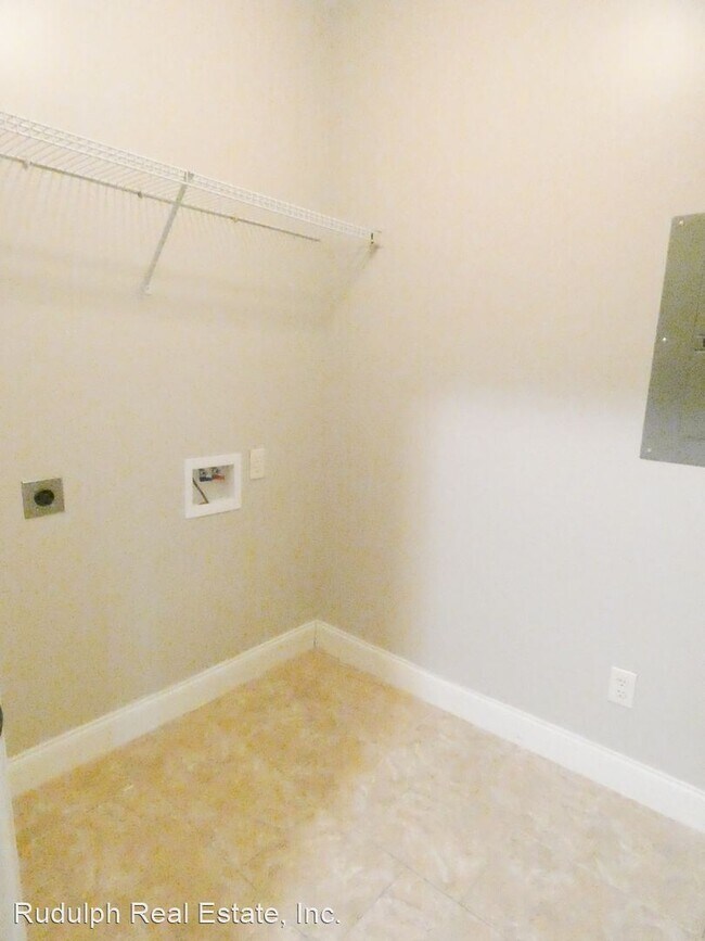 Building Photo - 2 br, 2 bath House - 107 Riverhaven Pl