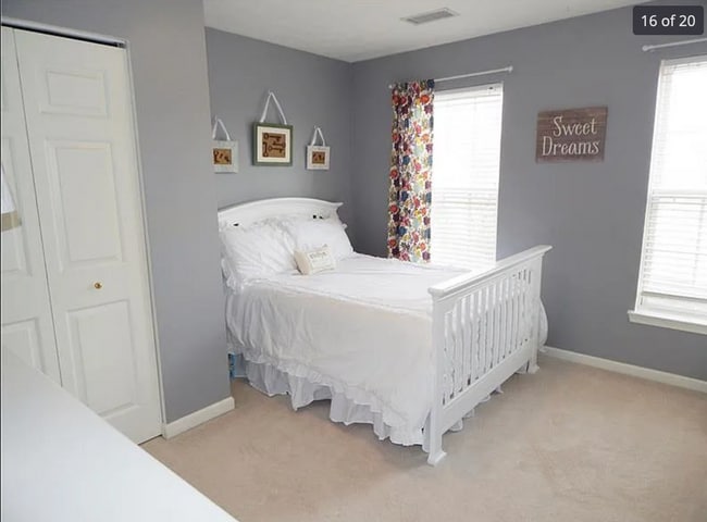 Building Photo - 1115 Linden Vue Dr