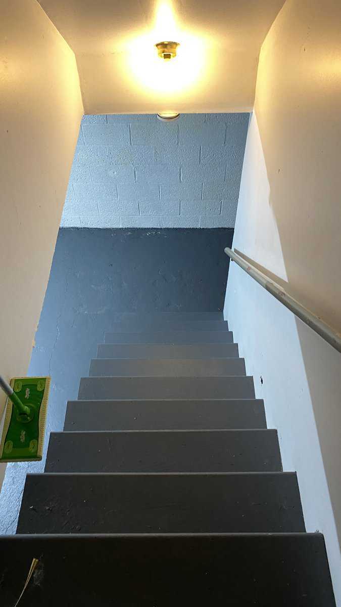 Building Photo - 72 Holyoke St