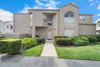 Building Photo - 22320 Mission Cir