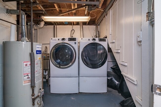 Building Photo - 60 Gatewood Rd