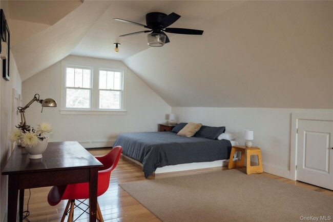 Building Photo - 422 County Rte 9