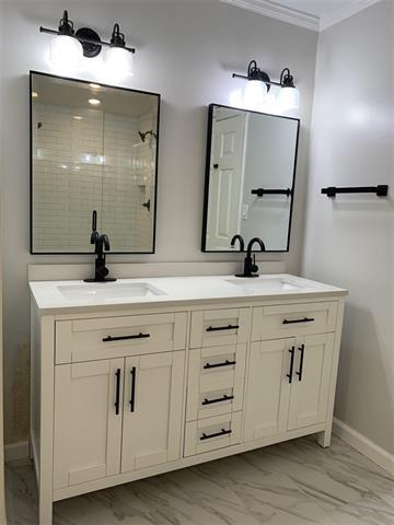 Building Photo - 2039 Wildridge Dr