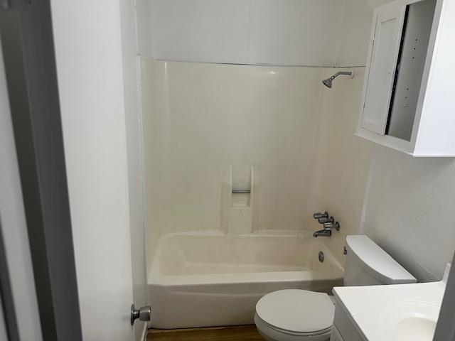 Building Photo - 4604 Lambs Ln