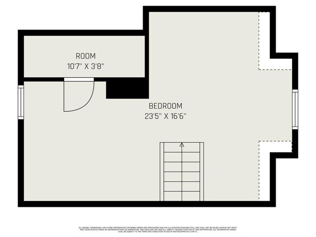 Building Photo - 6512 Park Ln