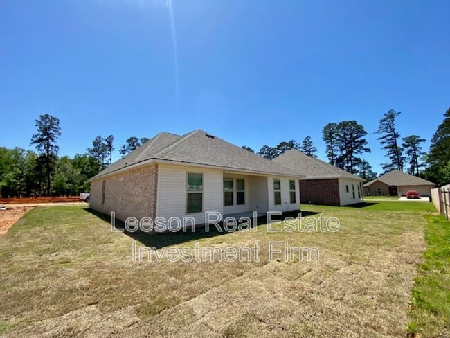 Building Photo - 421 Zinfandel Pl