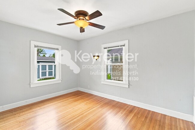 Building Photo - 528 W 43rd St