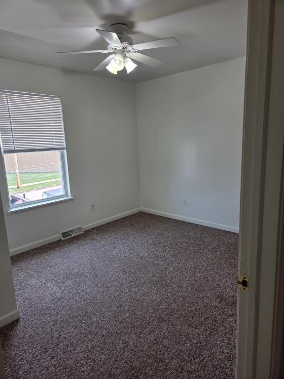 Building Photo - 685 Camp St