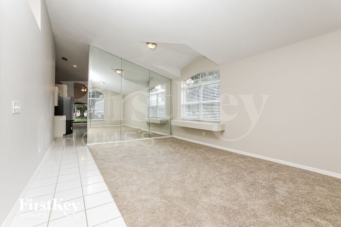 Building Photo - 1597 Crawford Dr