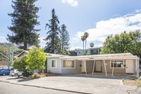 Building Photo - Hammondale