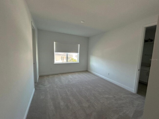 Building Photo - 13241 Tollcross Wy