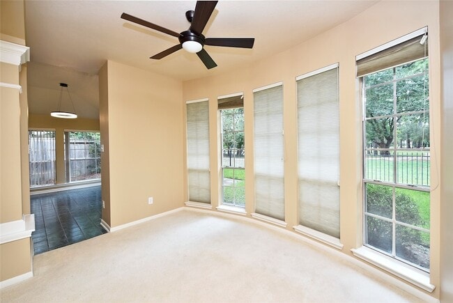 Building Photo - 7602 Melody Cir