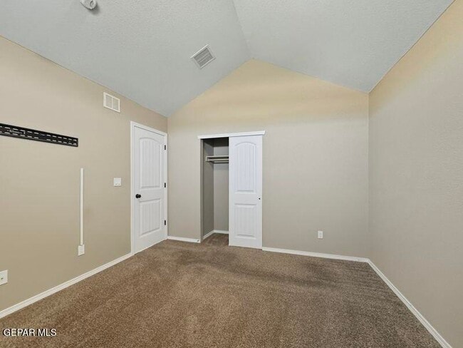 Building Photo - 14824 Tierra Eliana Ave