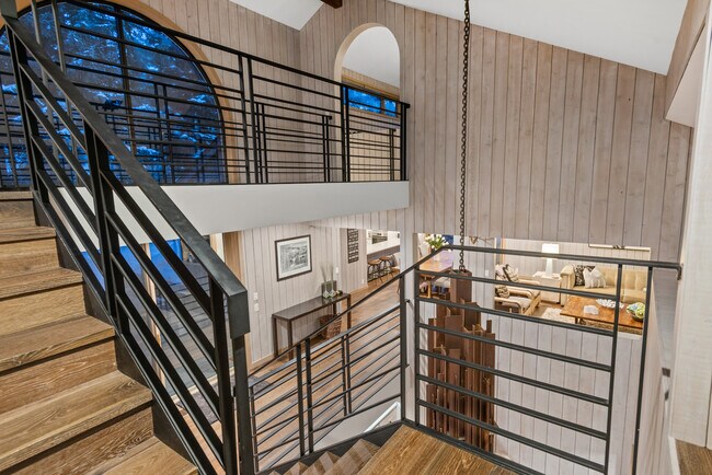 Building Photo - 34 Stellar Ln