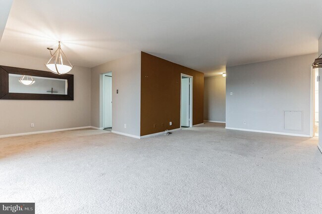 Building Photo - 12001 Old Columbia Pike