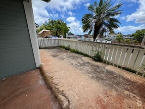 Building Photo - Villages at Waipio D106