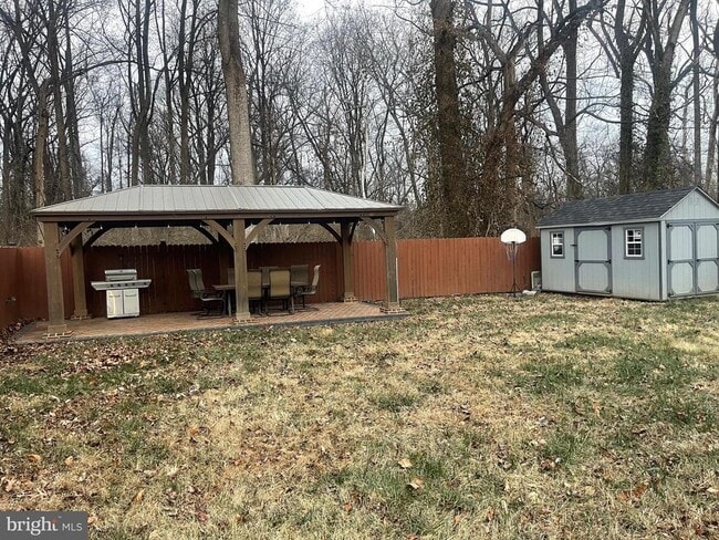 Building Photo - 1922 Merrimac Dr