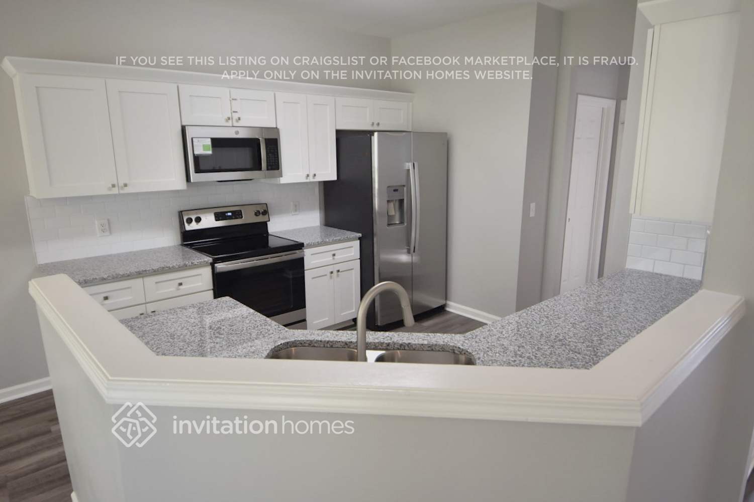 Building Photo - 11006 Holm Oak Pl