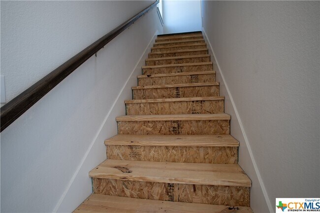 Building Photo - 346 Garner Dr