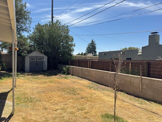 Building Photo - 1831 Childers Dr NE
