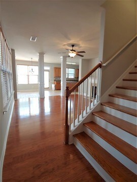 Building Photo - 964 Pierce Ivy Ct NE
