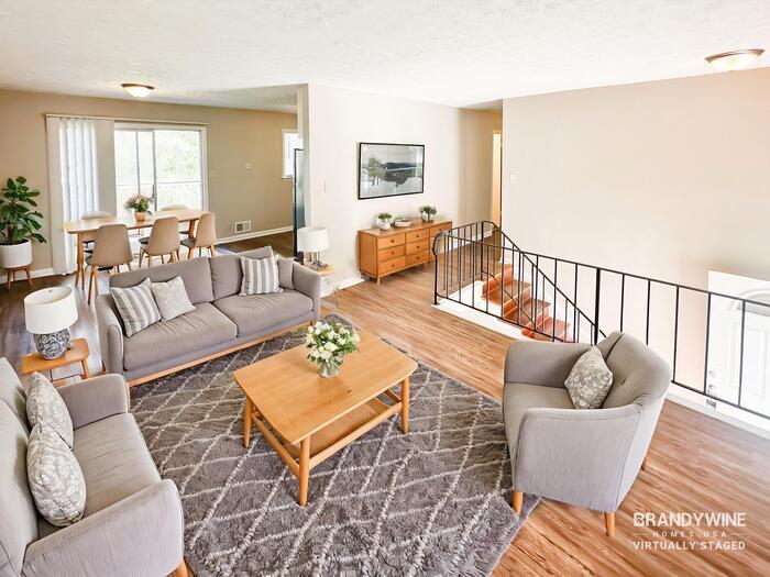 Building Photo - 2865 Spruce Point Rd