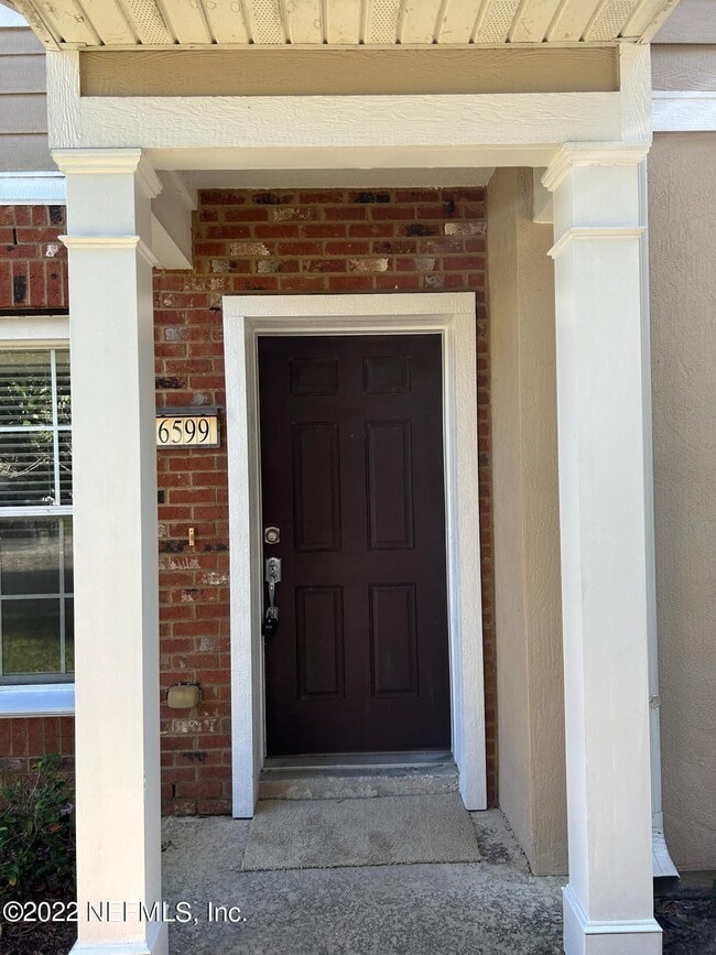 Building Photo - 6599 Arching Branch Cir