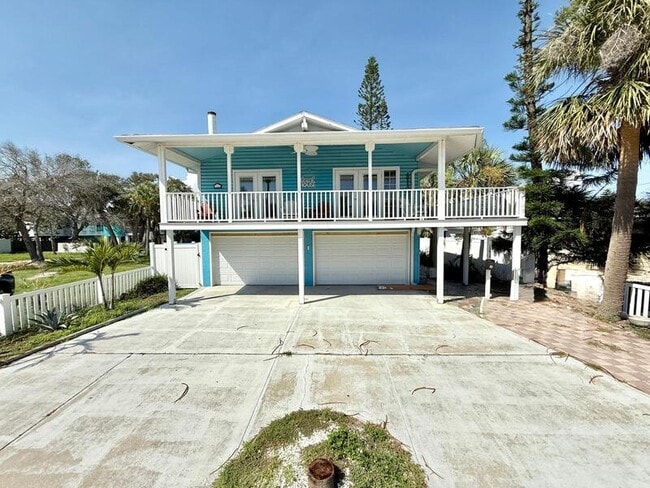Building Photo - 15613 Gulf Blvd
