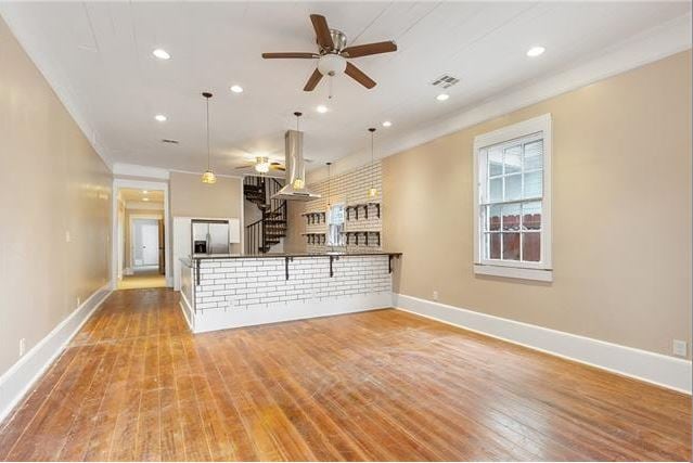 Building Photo - 2404 Bienville St