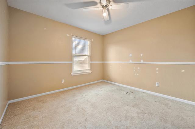 Building Photo - 1123 Concord Dr