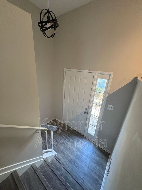 Building Photo - 5822 Bridgetown Ct