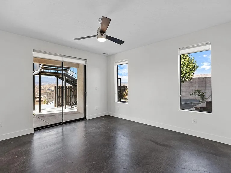 Building Photo - 1173 N 50 E