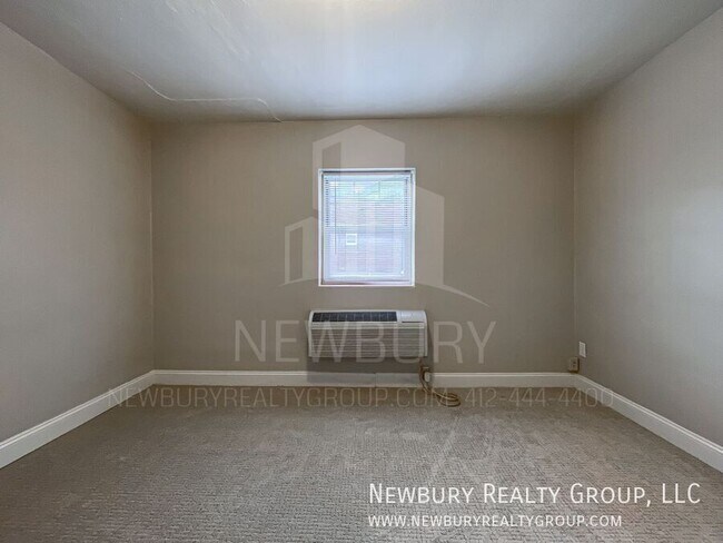 Building Photo - 1331 Washington Blvd