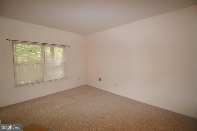Building Photo - 4209 Trumbo Ct