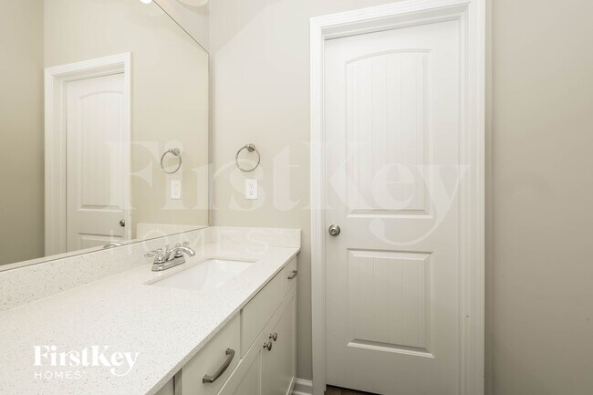 Building Photo - 3211 Briar Chapel Dr