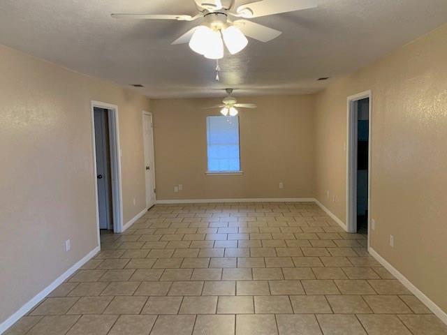 Building Photo - 908 Hwy 380